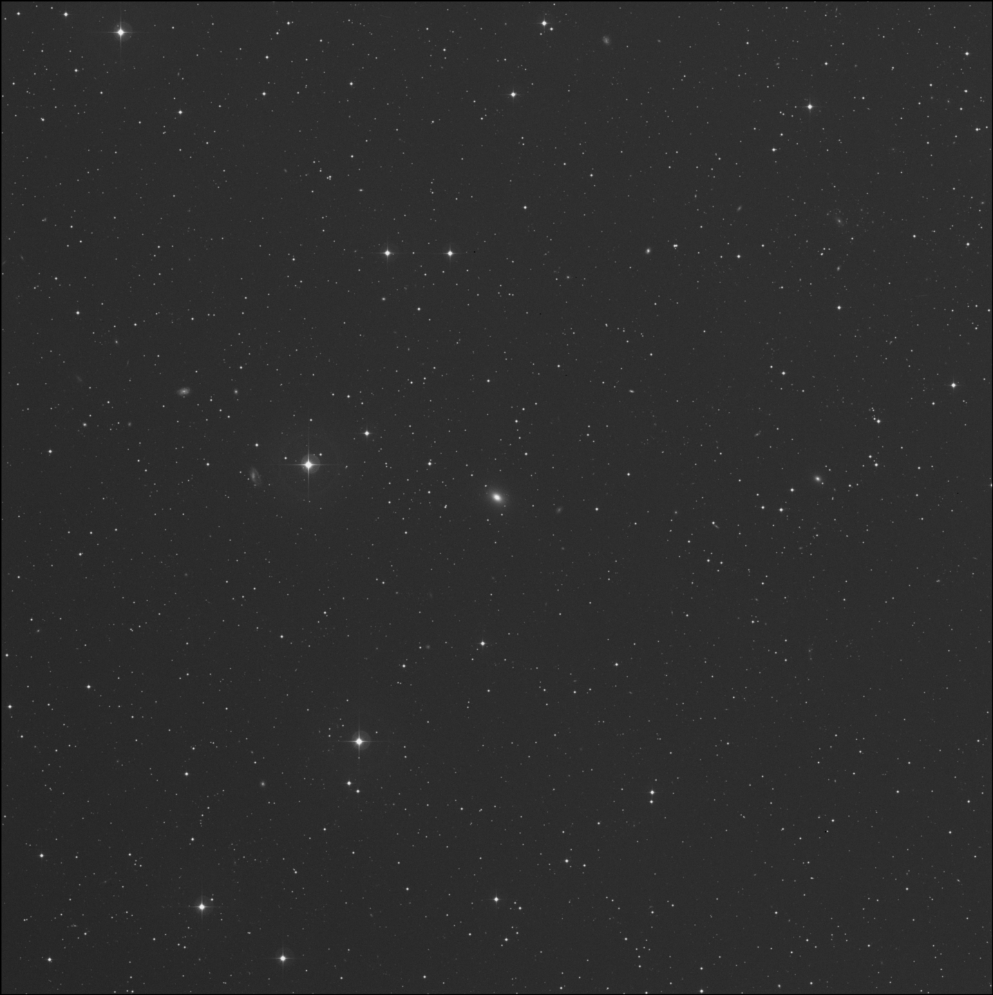 NGC 661