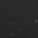 IC 609