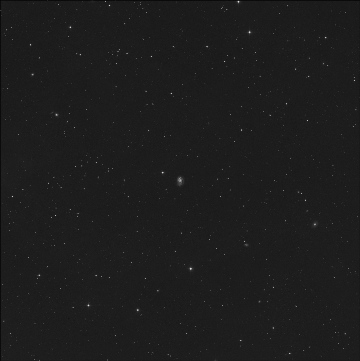 NGC 673