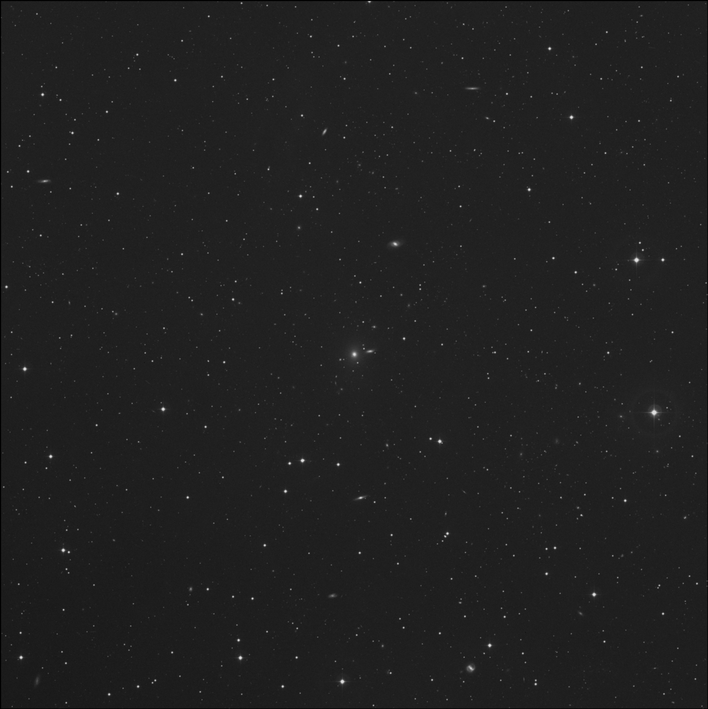 NGC 677