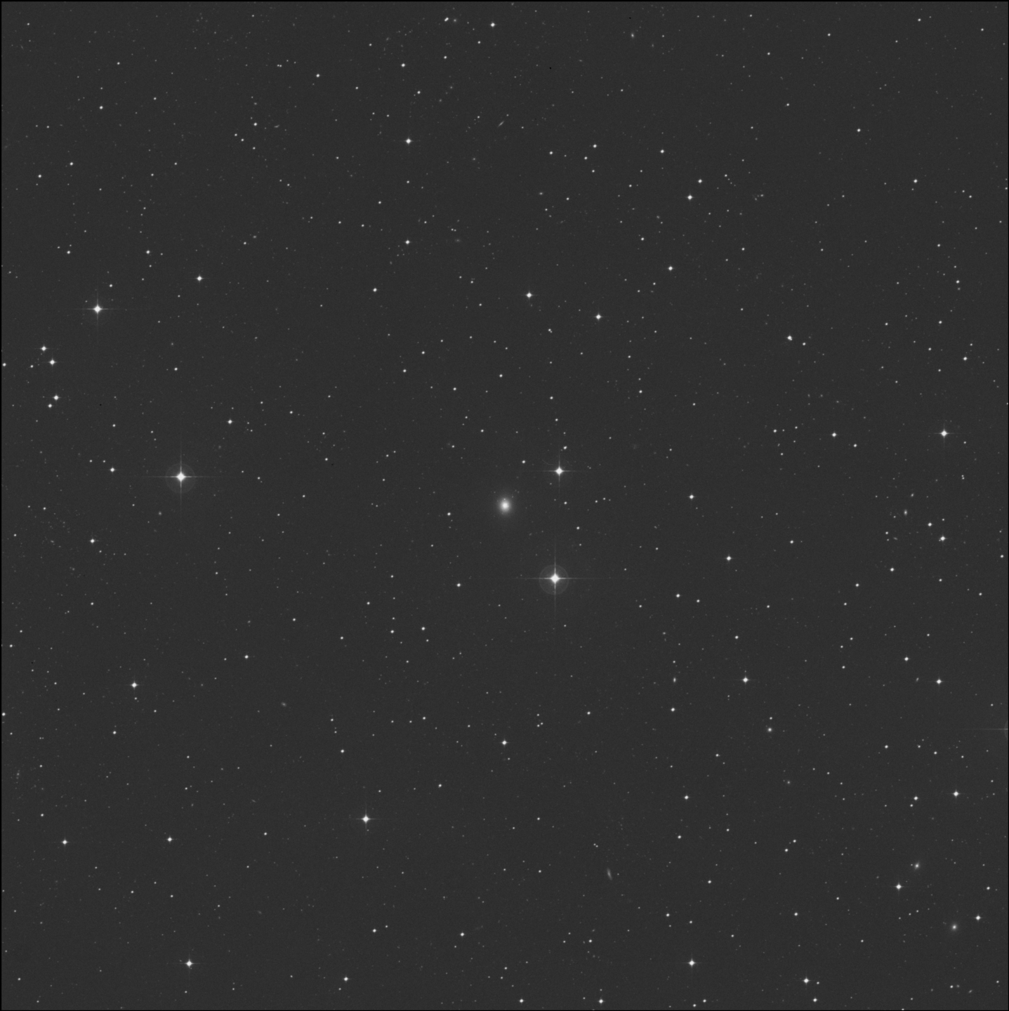 NGC 686