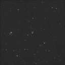 NGC 750