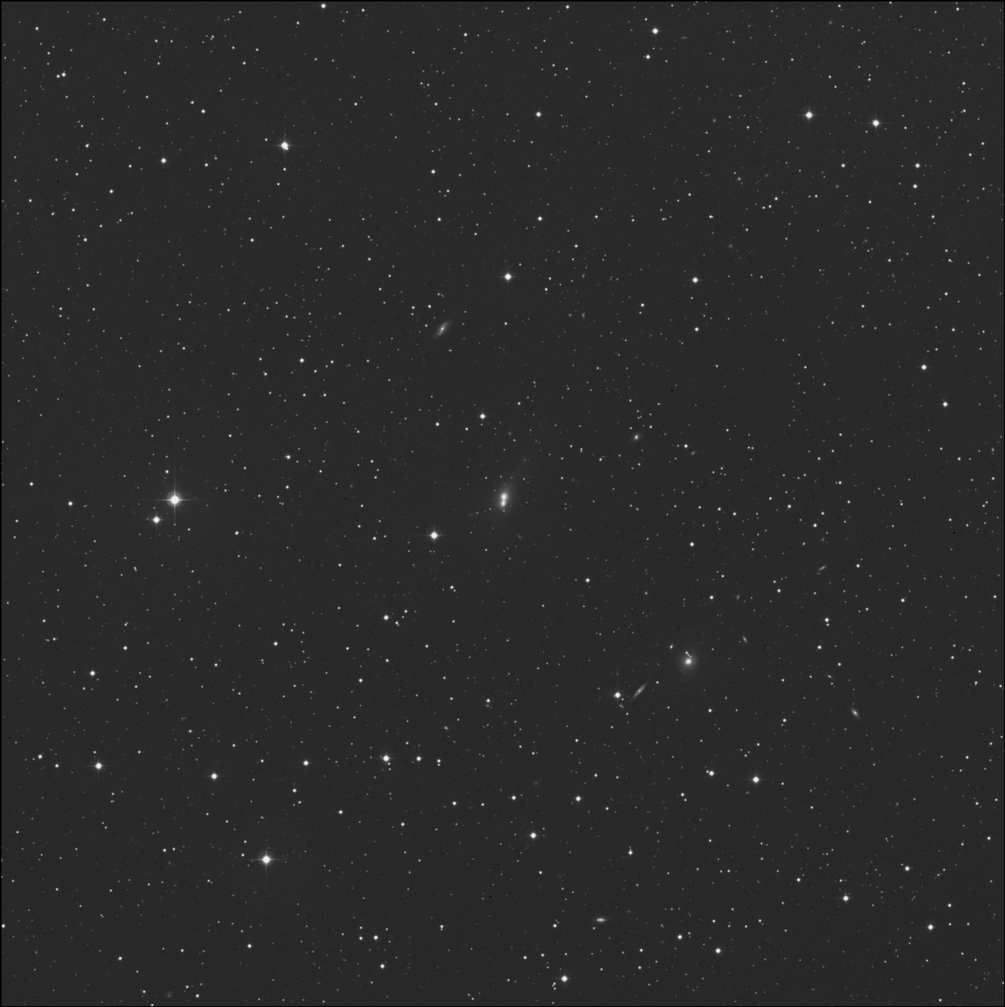 NGC 751
