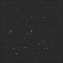 NGC 751