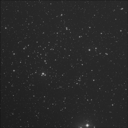 NGC 752