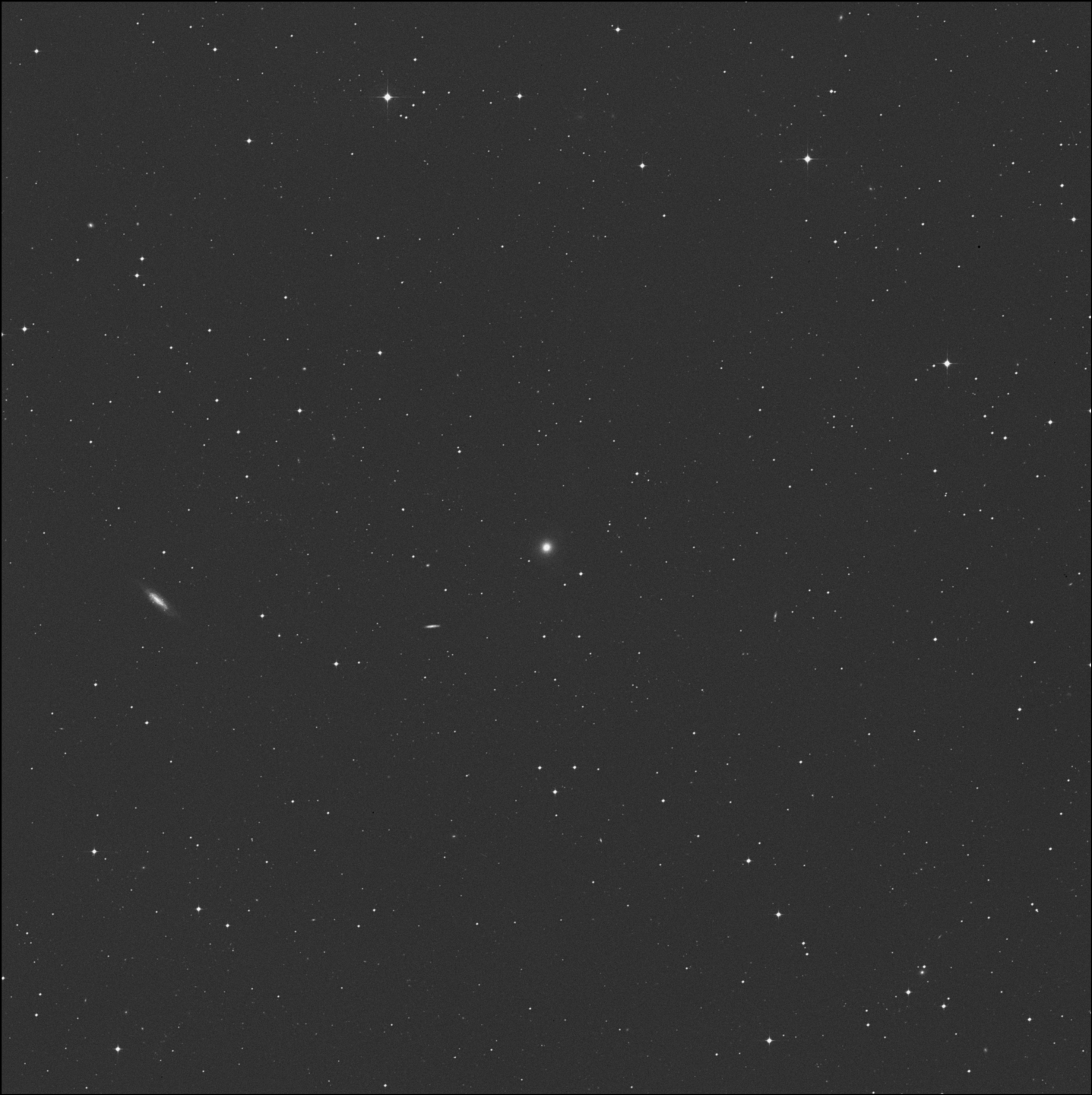 NGC 757