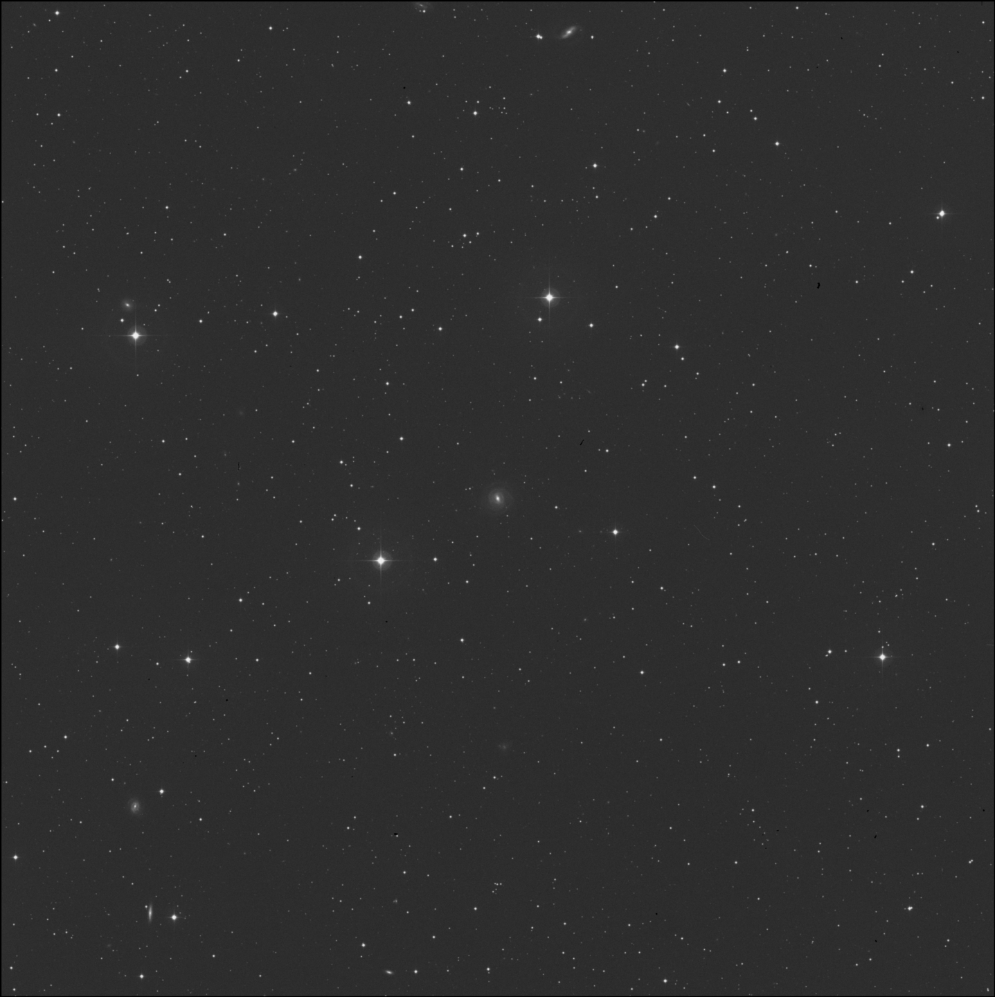 NGC 765