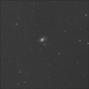 NGC 770