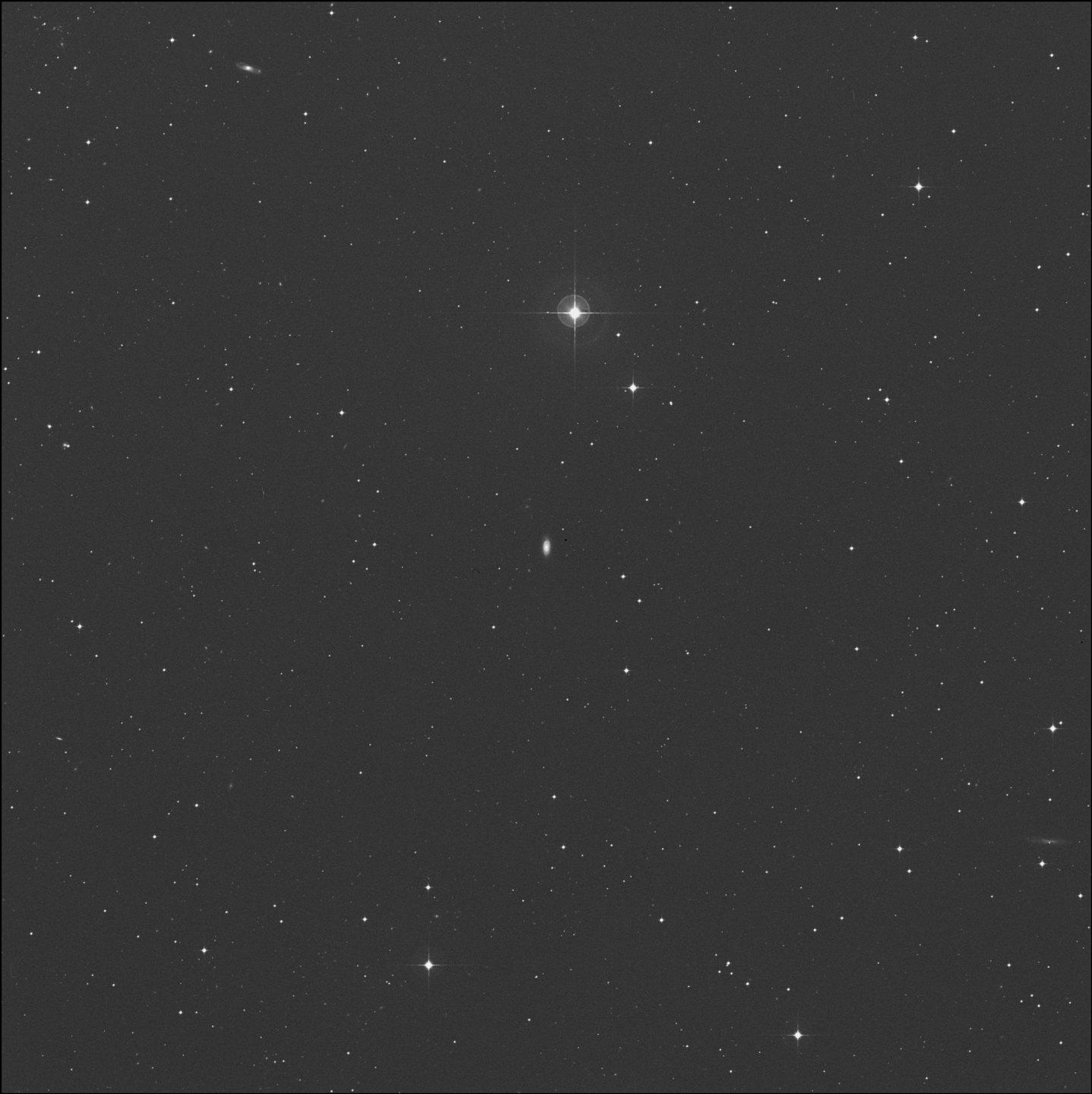 NGC 773