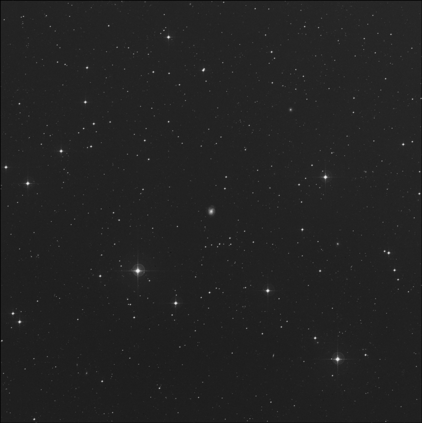 NGC 775