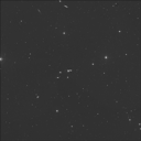 NGC 833