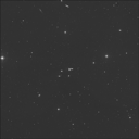 NGC 835