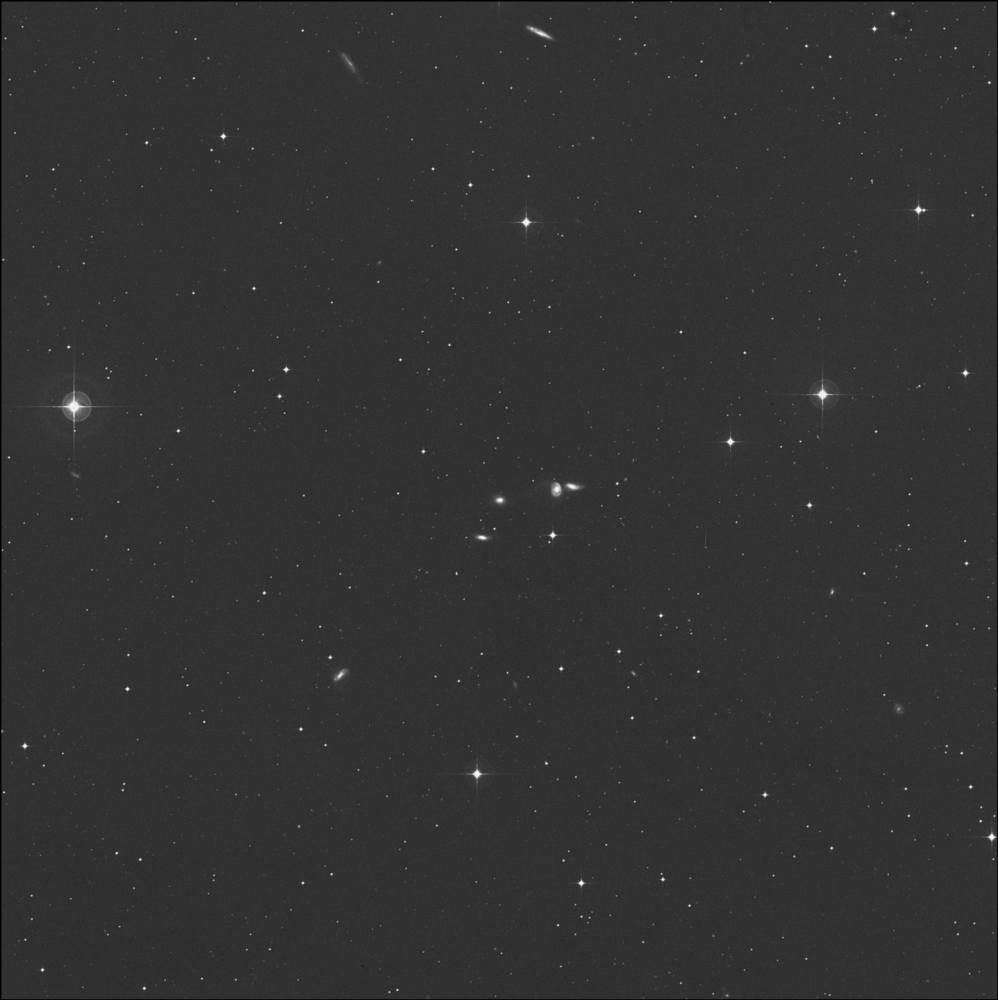 NGC 838