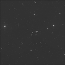 NGC 838