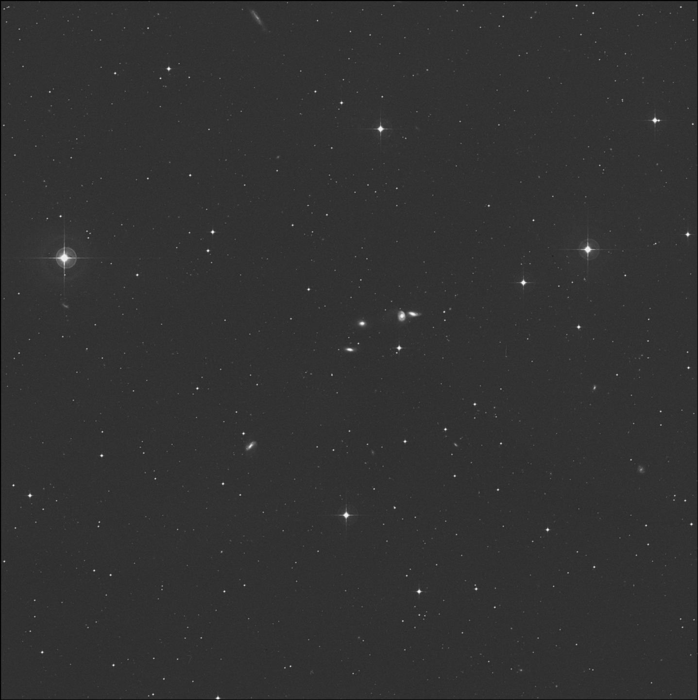 NGC 839