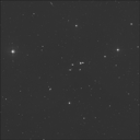 NGC 839