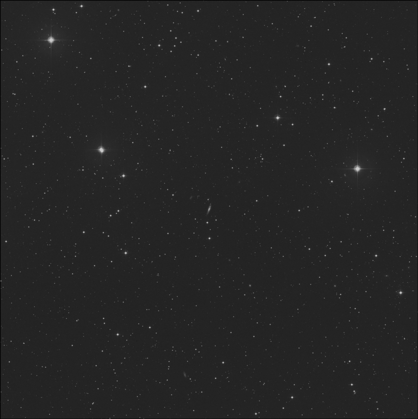 NGC 865
