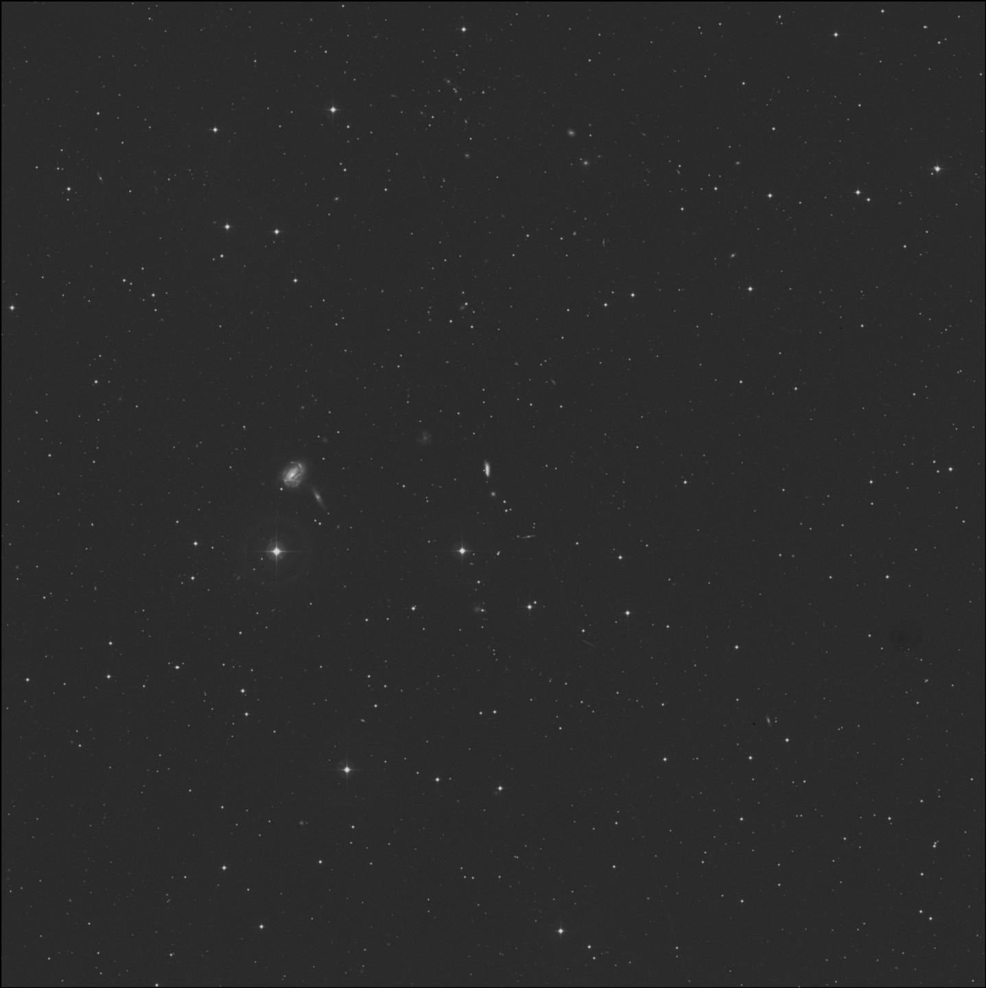 NGC 870