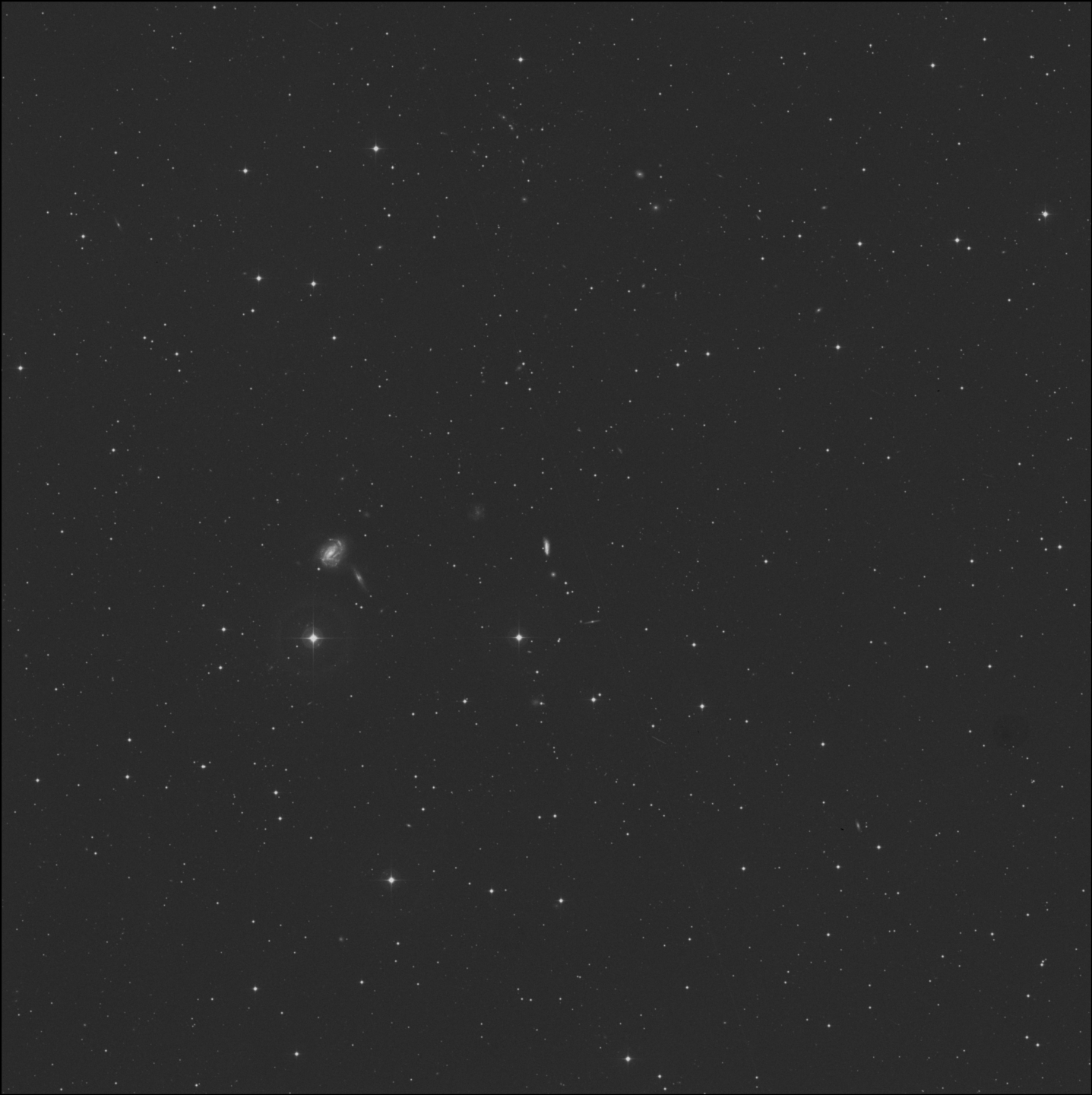 NGC 871
