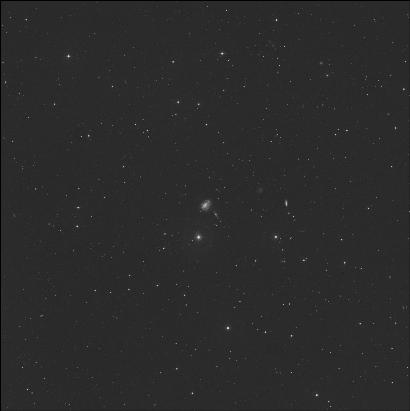 NGC 877