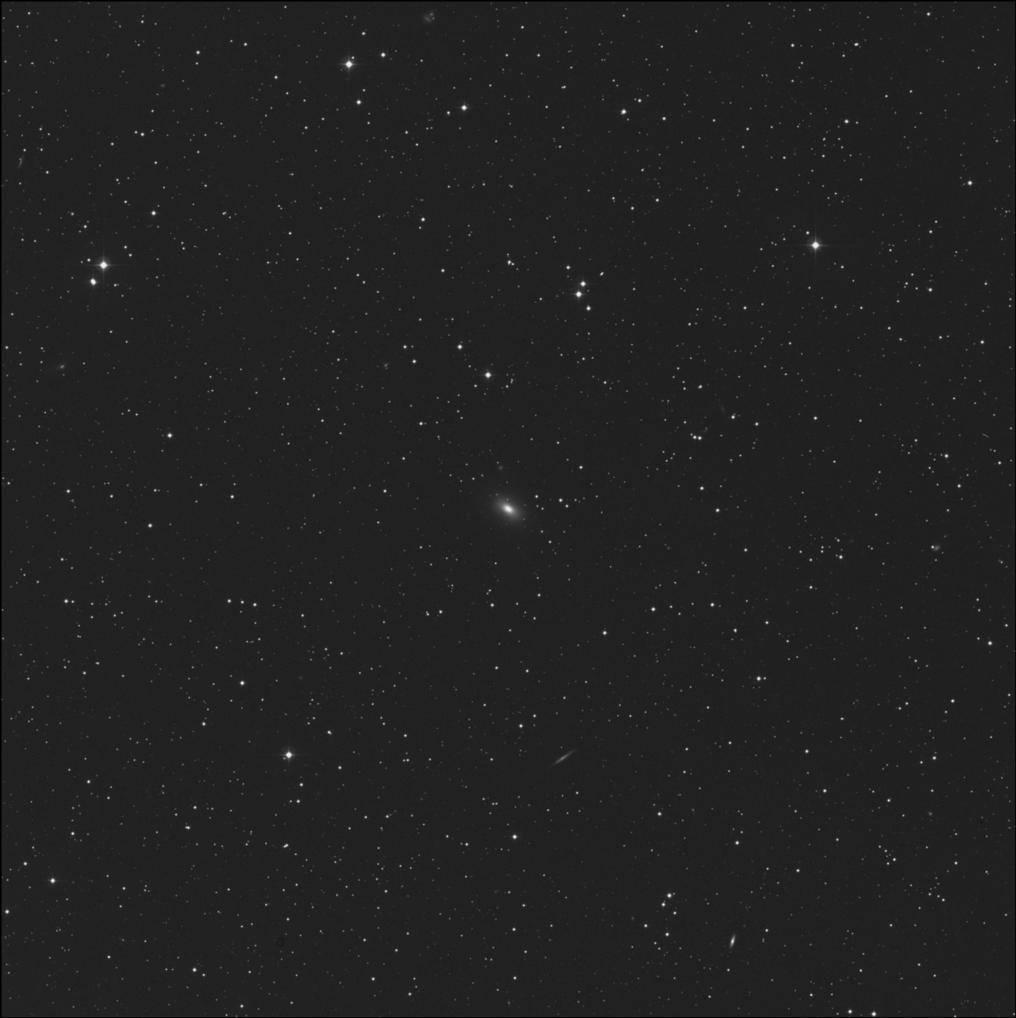 NGC 890