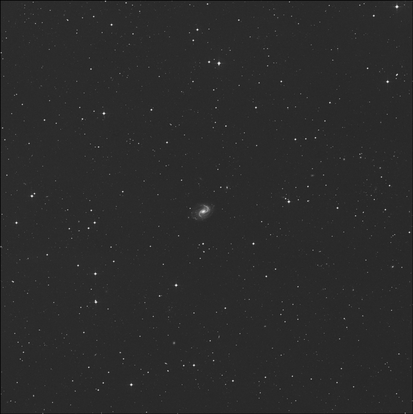NGC 894