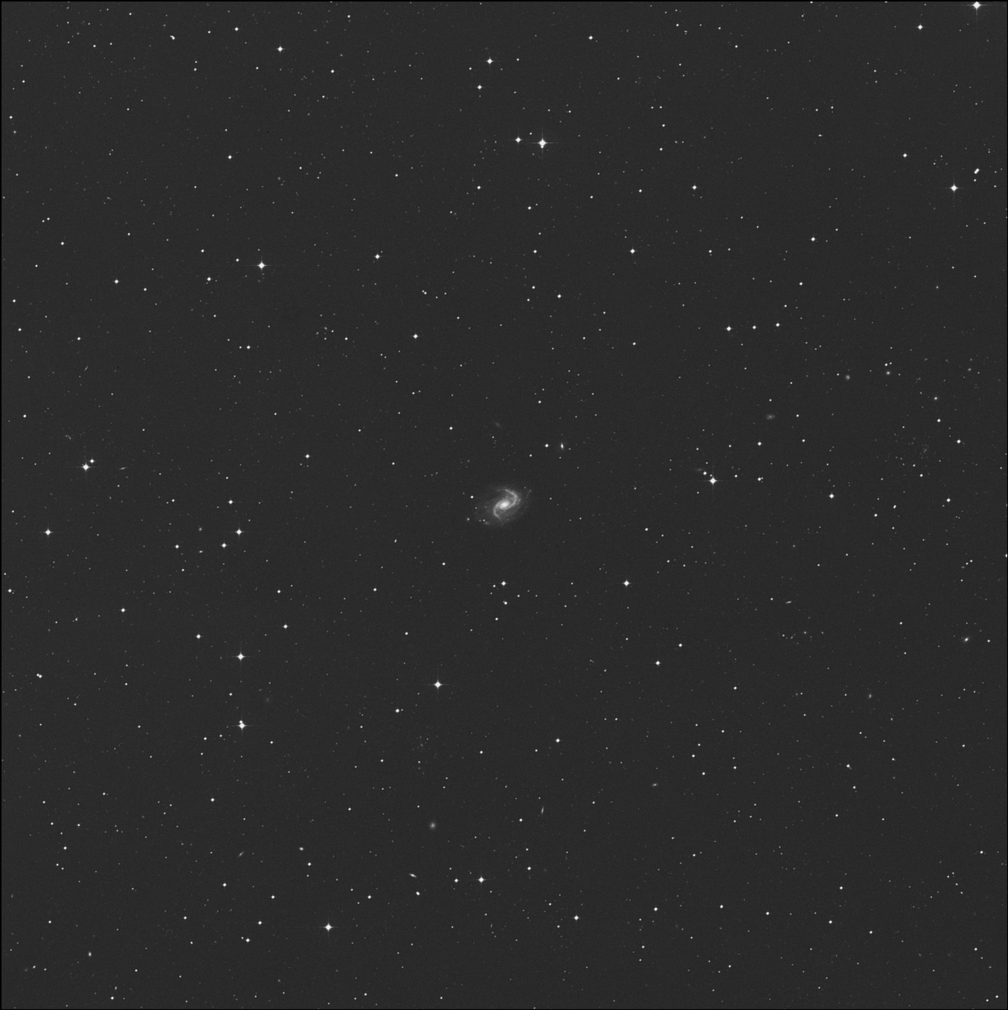 NGC 895