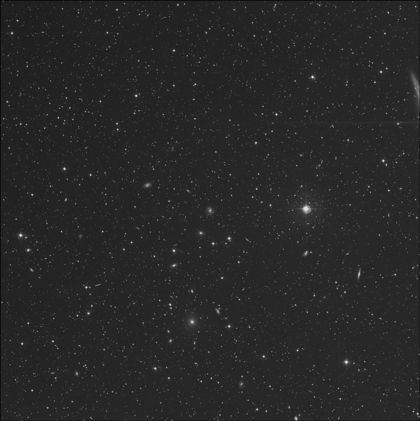 NGC 906