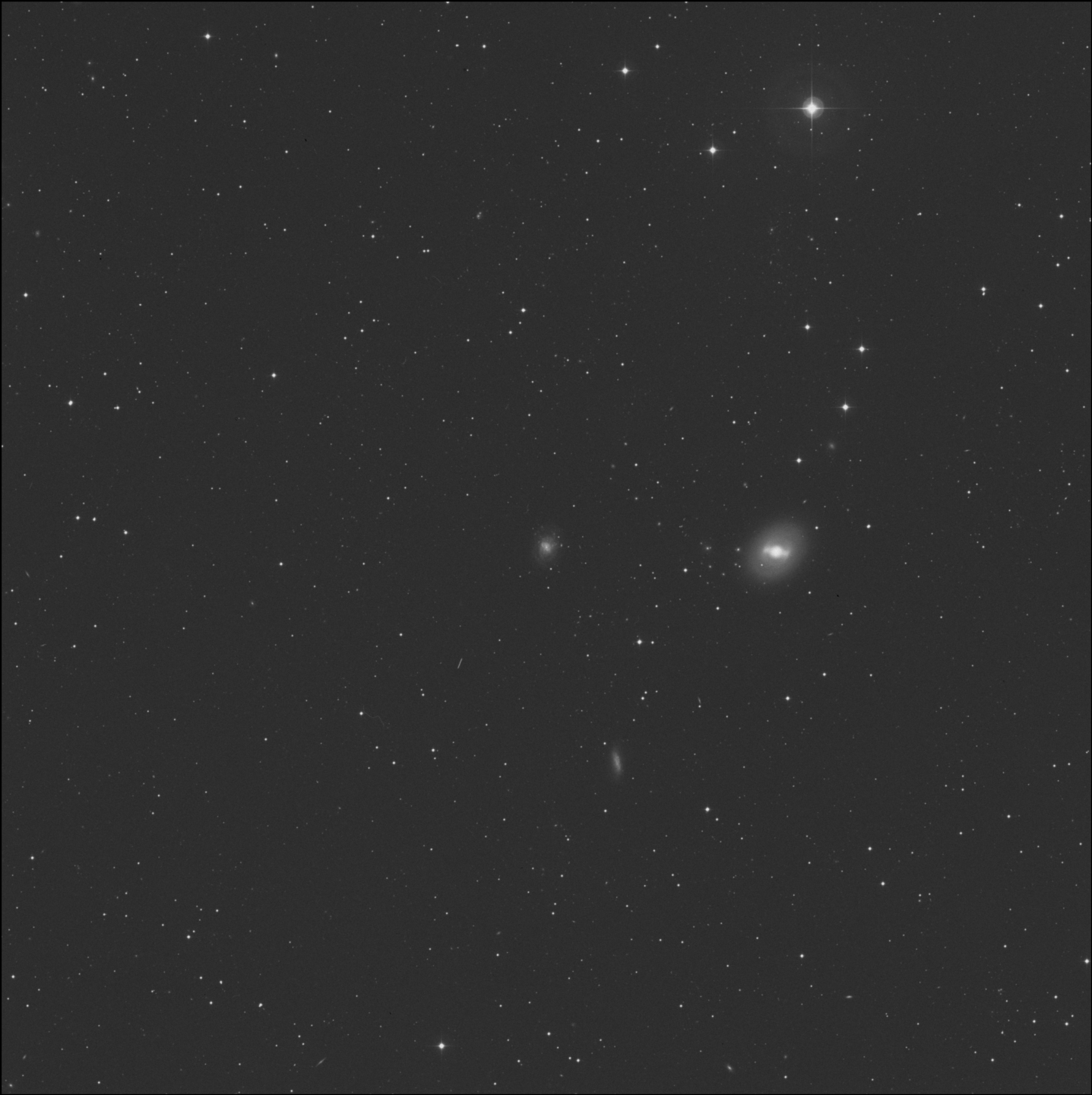 NGC 941
