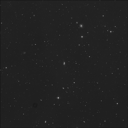 NGC 942