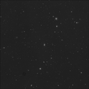 NGC 943