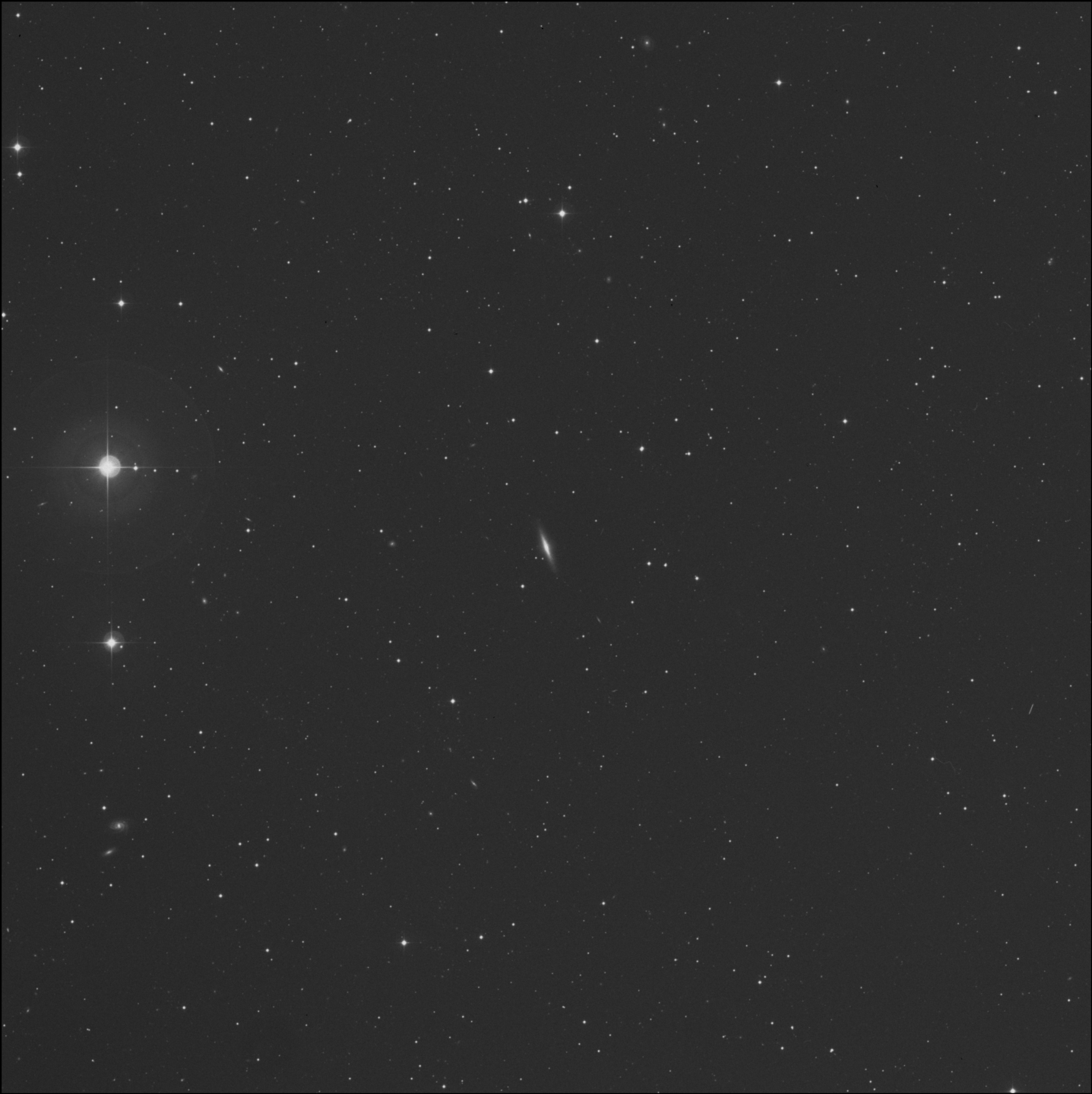 NGC 955