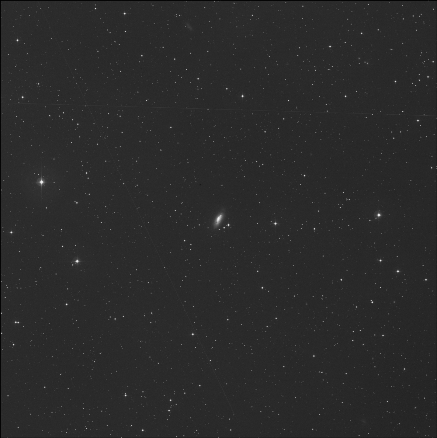 NGC 972