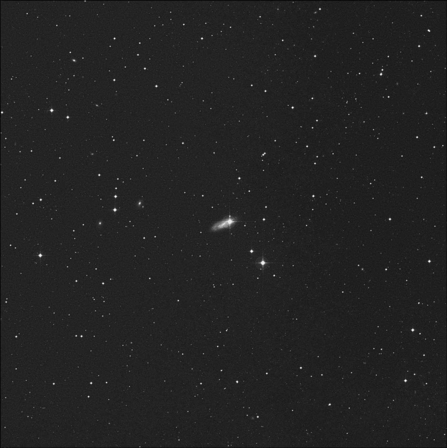 NGC 988