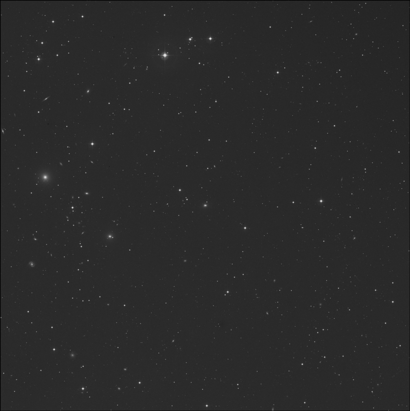 NGC 994