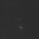 NGC 1024