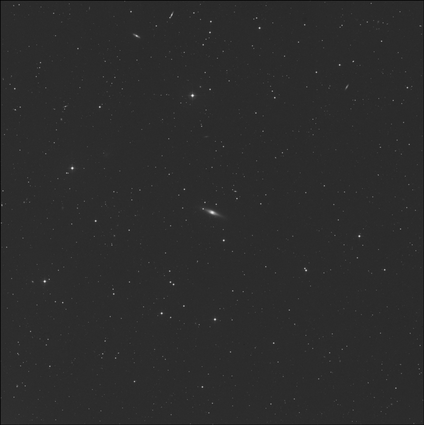 NGC 1032