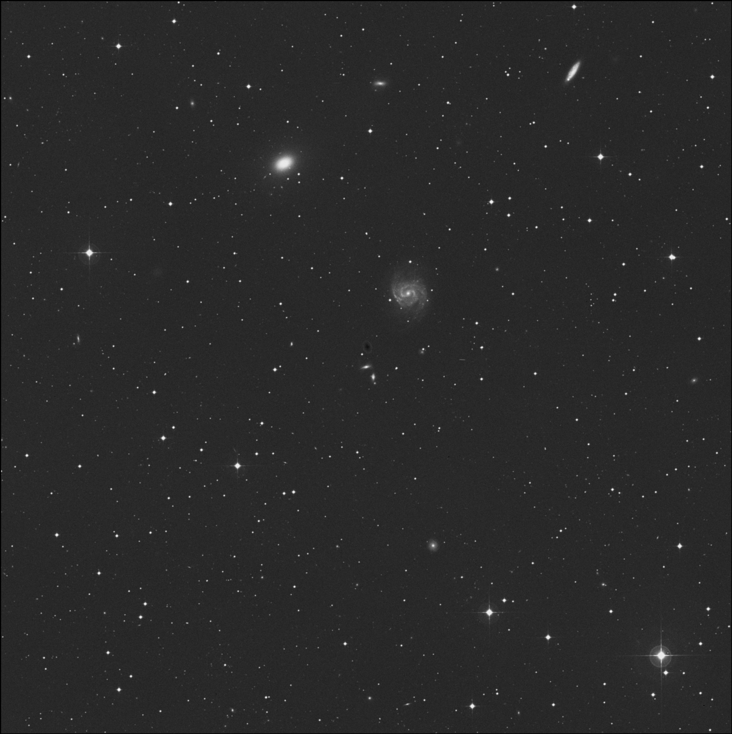 NGC 1048