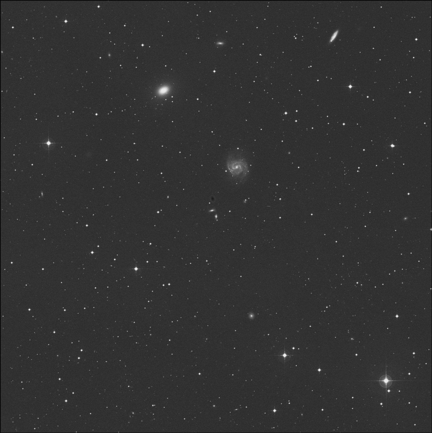 NGC 1048