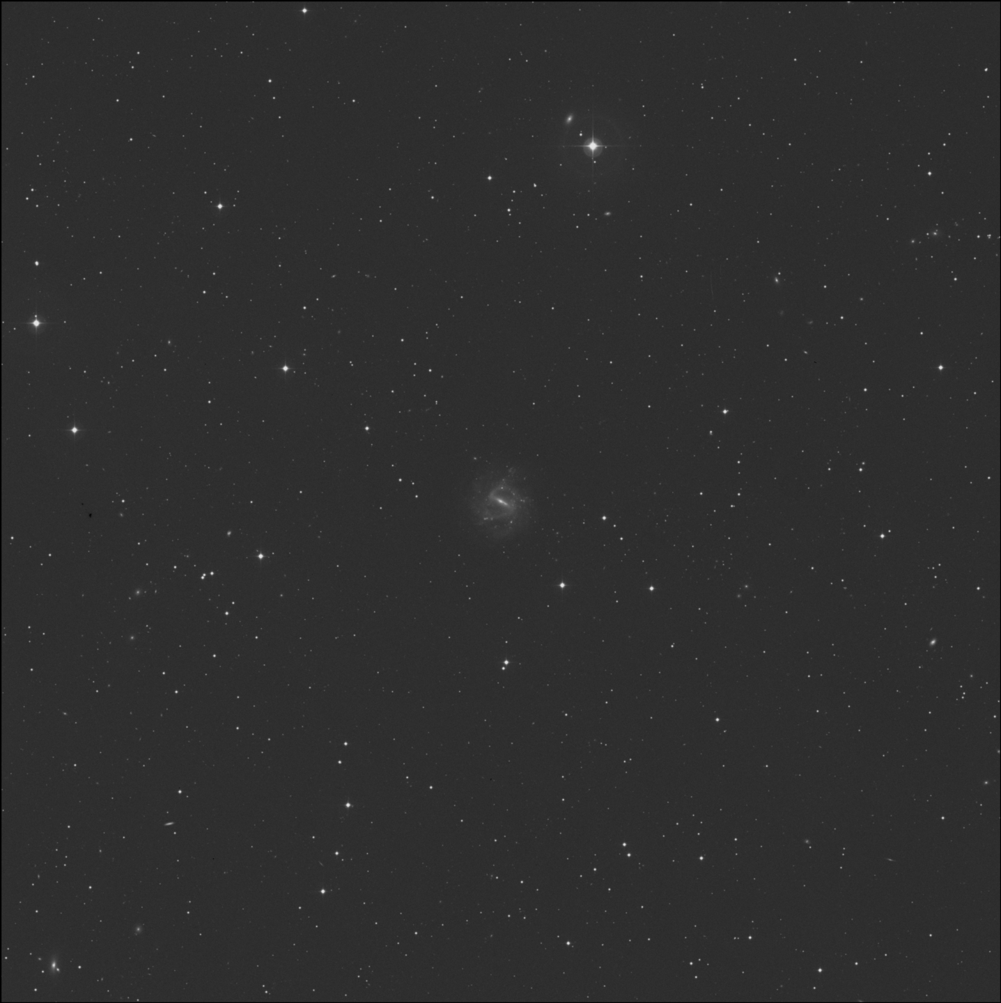 NGC 1073