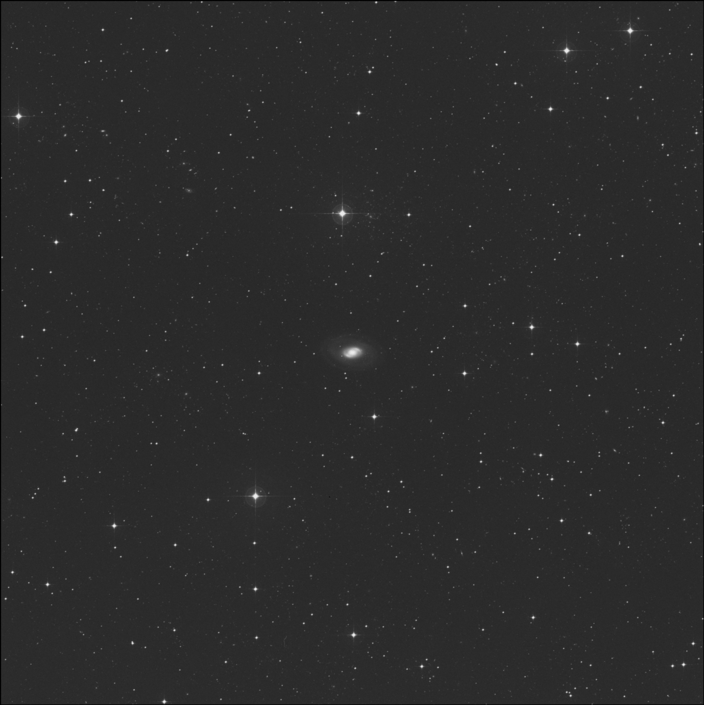 NGC 1079