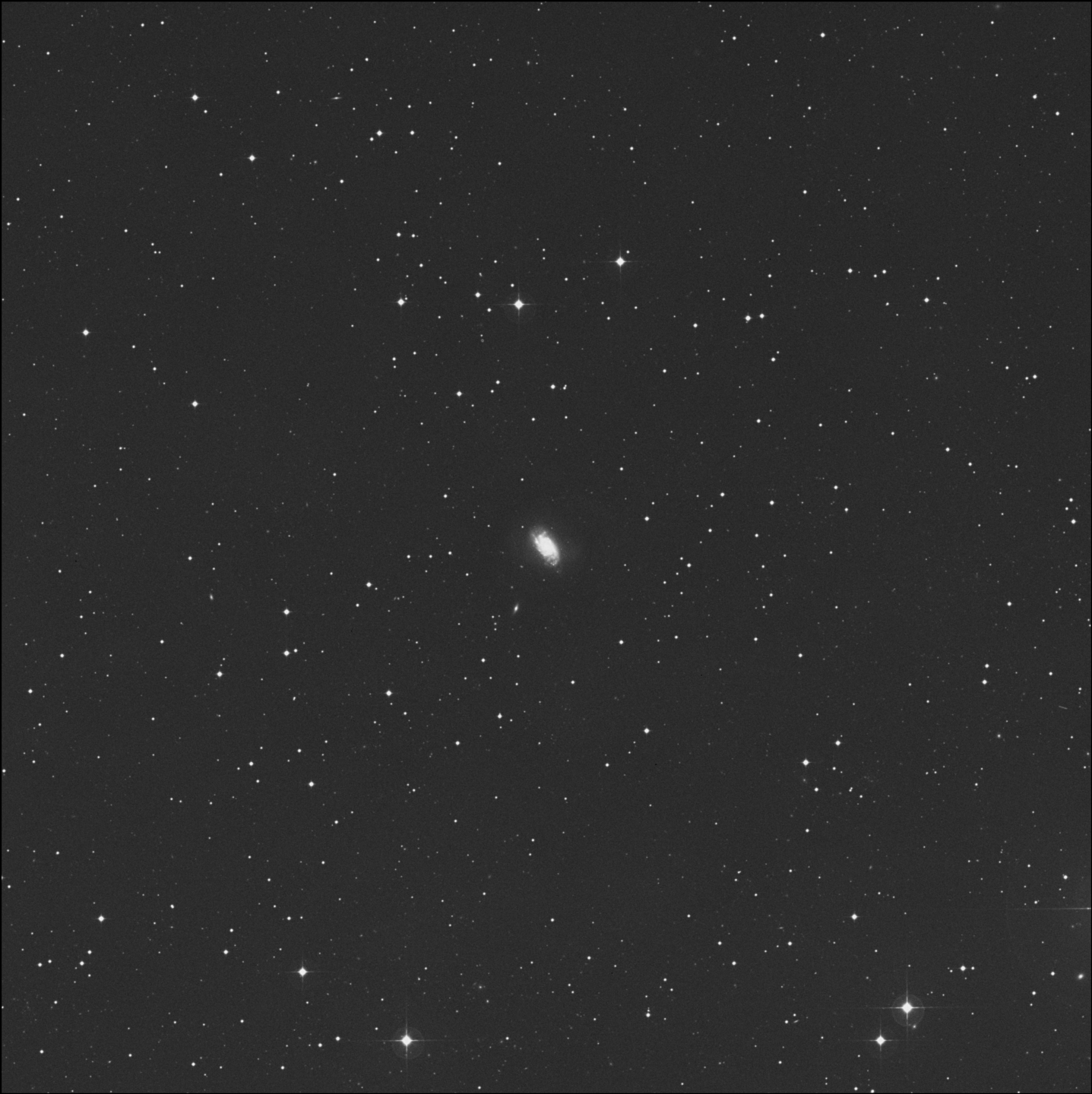 NGC 1084