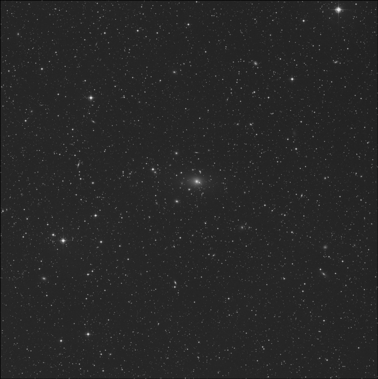 NGC 1131