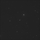 NGC 1141
