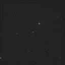 NGC 1142