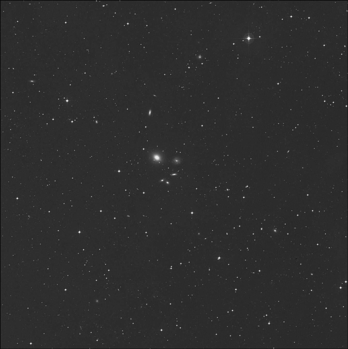 NGC 1190