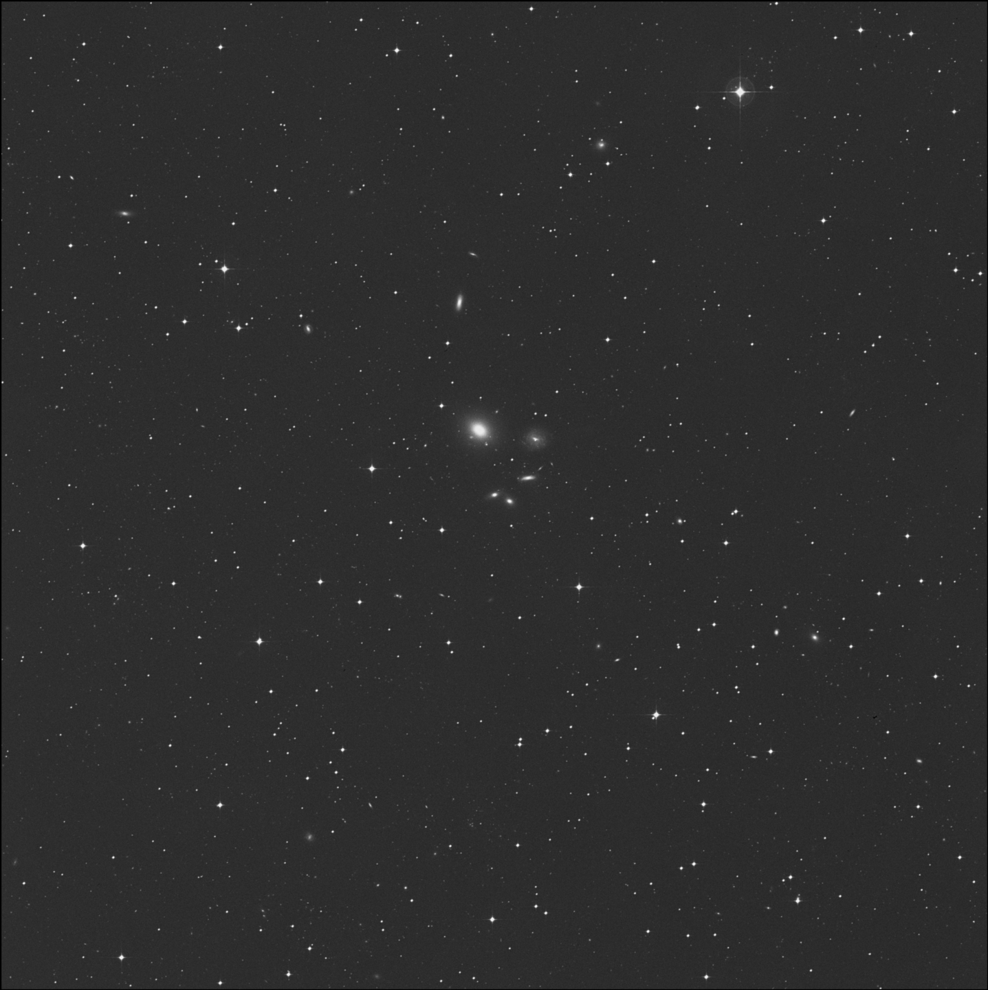 NGC 1192