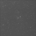 NGC 1193