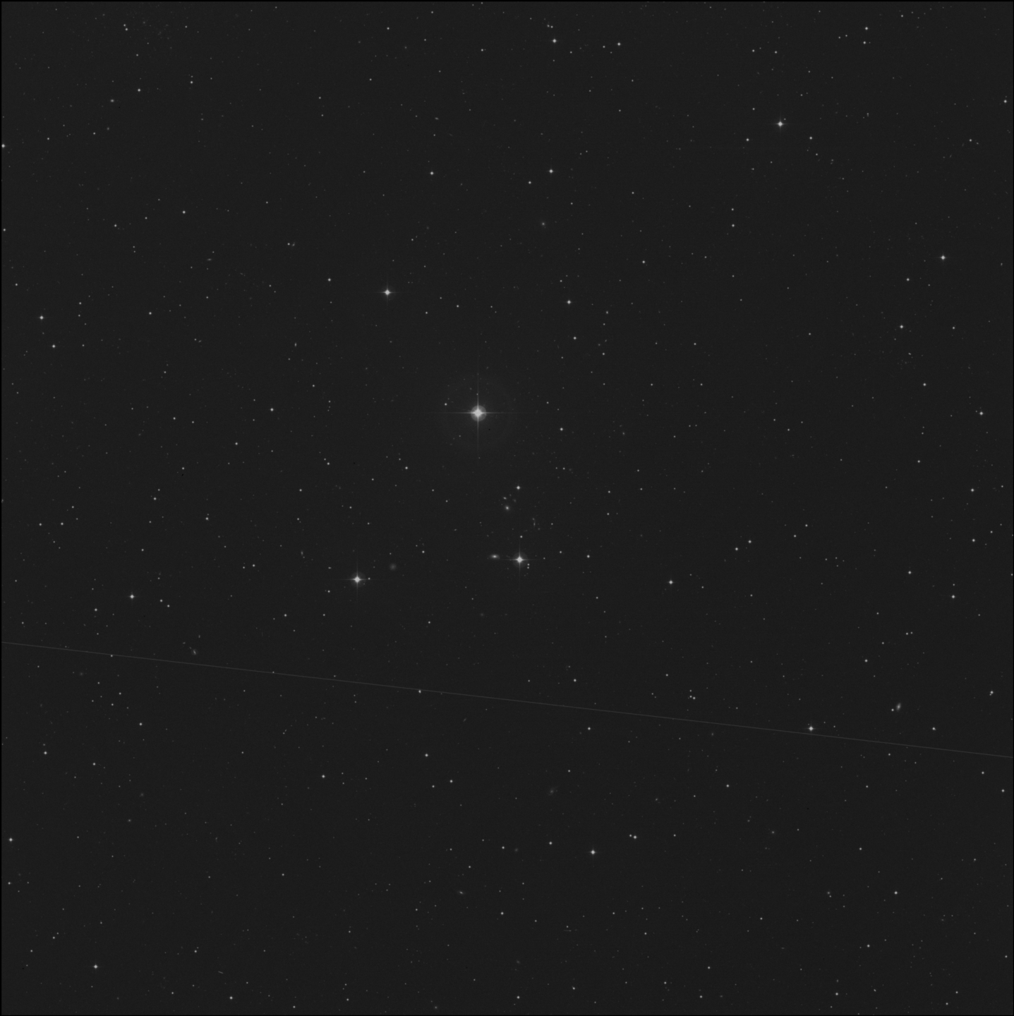 IC 667