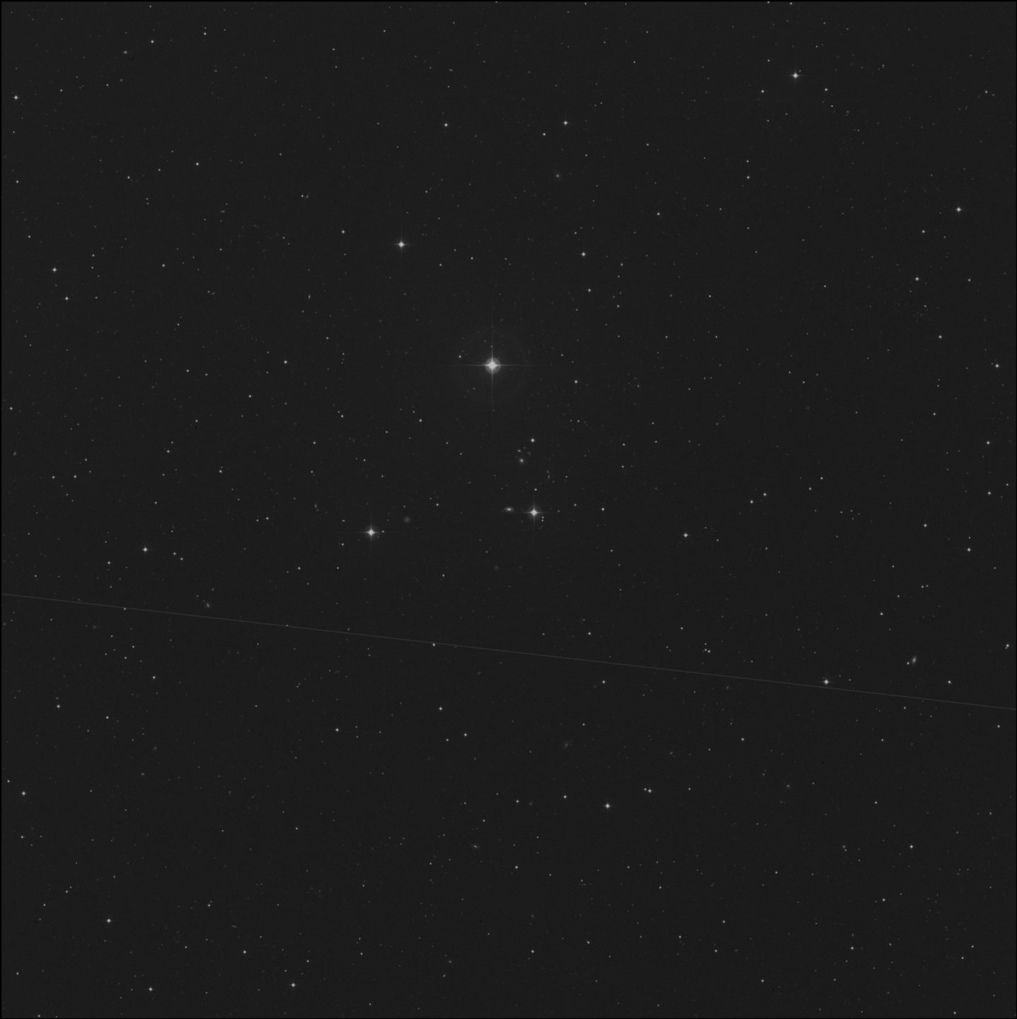 IC 668